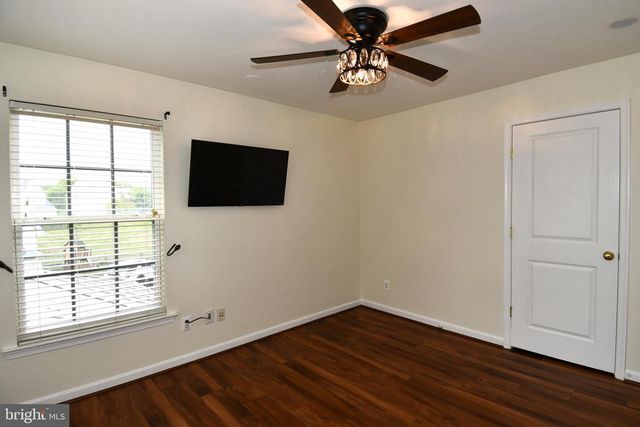 3582 DELL CT, Warrenton, VA 20187
