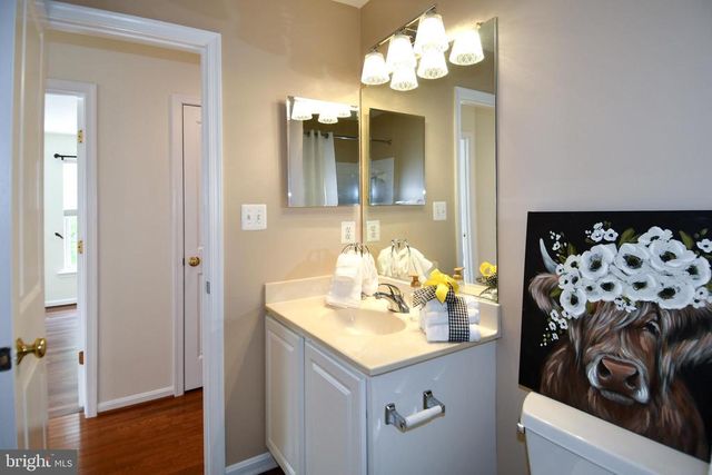 3582 DELL CT, Warrenton, VA 20187