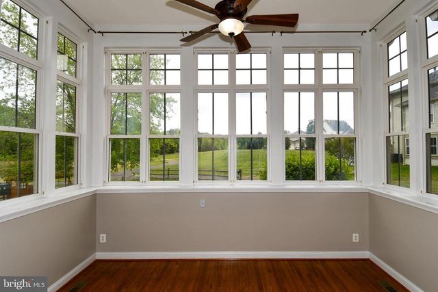 3582 DELL CT, Warrenton, VA 20187