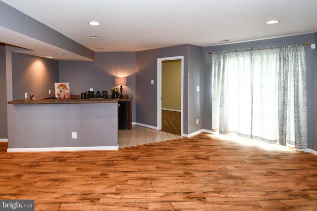 3582 DELL CT, Warrenton, VA 20187