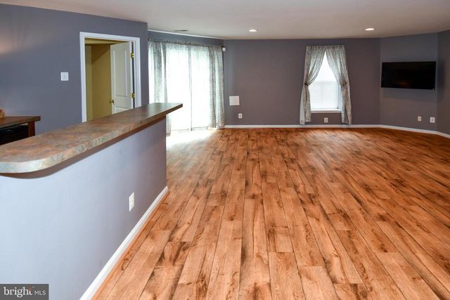 3582 DELL CT, Warrenton, VA 20187