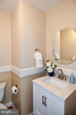 3582 DELL CT, Warrenton, VA 20187