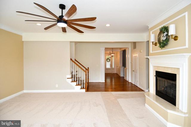 3582 DELL CT, Warrenton, VA 20187