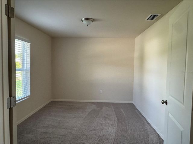 1271 S MCDUFF STREET, North Port, FL 34288