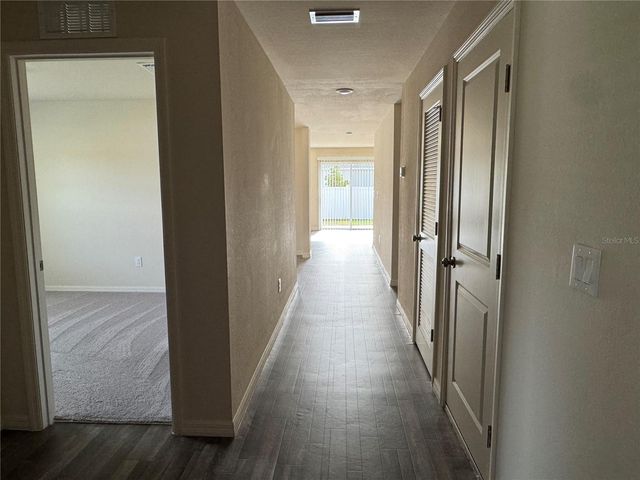 1271 S MCDUFF STREET, North Port, FL 34288