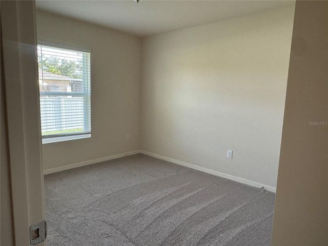 1271 S MCDUFF STREET, North Port, FL 34288