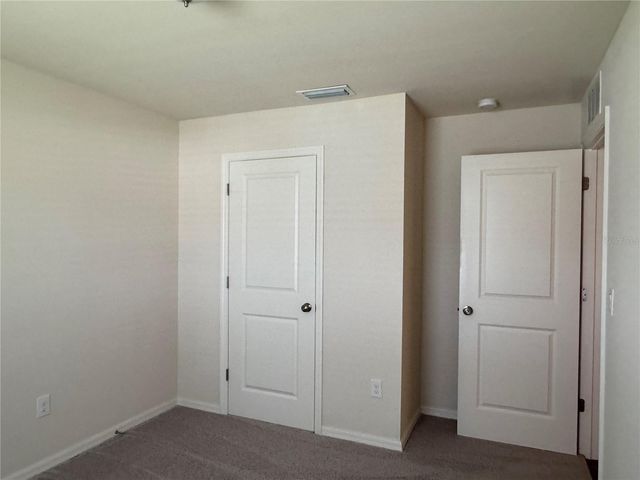 1271 S MCDUFF STREET, North Port, FL 34288