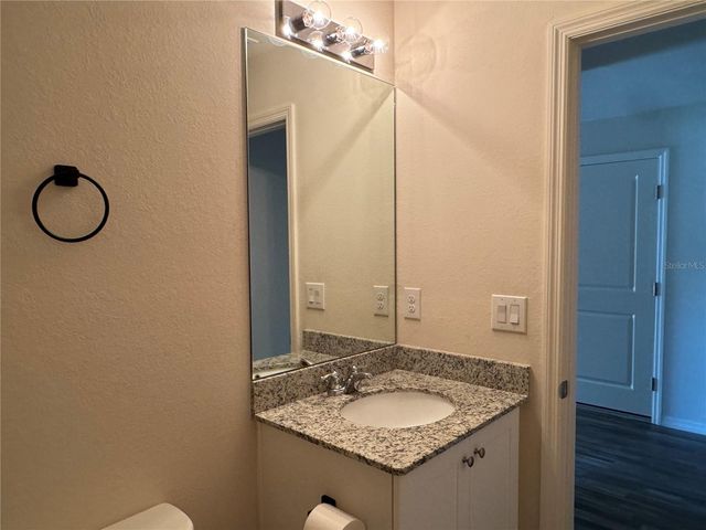1271 S MCDUFF STREET, North Port, FL 34288
