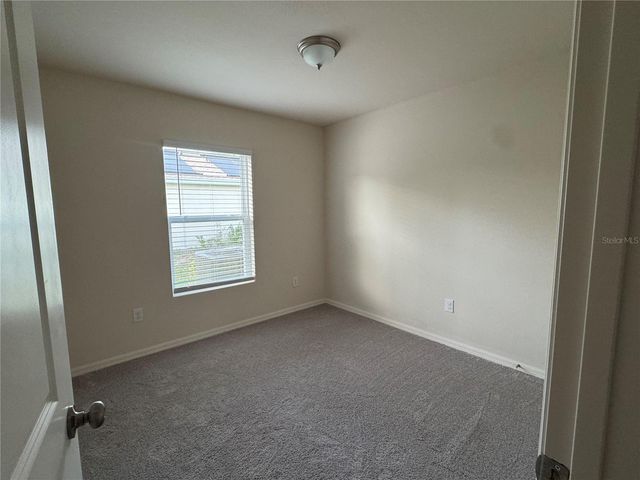 1271 S MCDUFF STREET, North Port, FL 34288