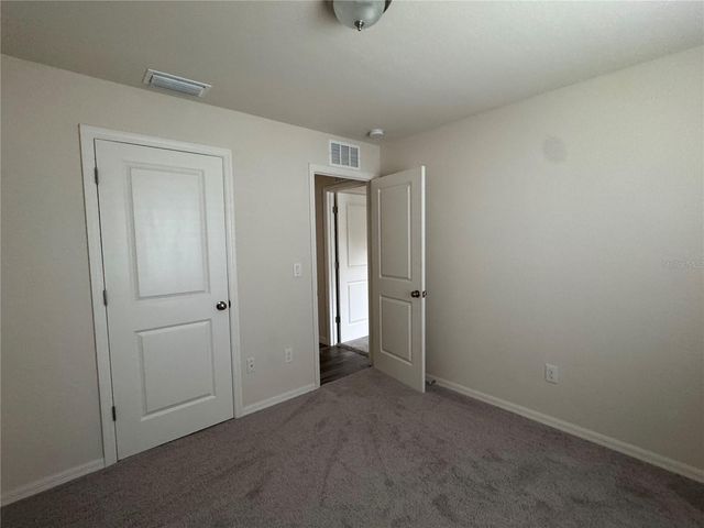 1271 S MCDUFF STREET, North Port, FL 34288