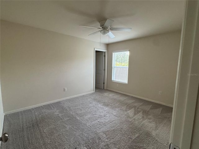 1271 S MCDUFF STREET, North Port, FL 34288