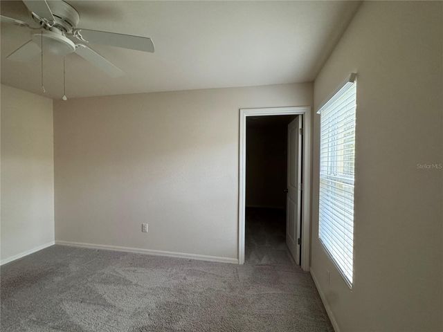1271 S MCDUFF STREET, North Port, FL 34288