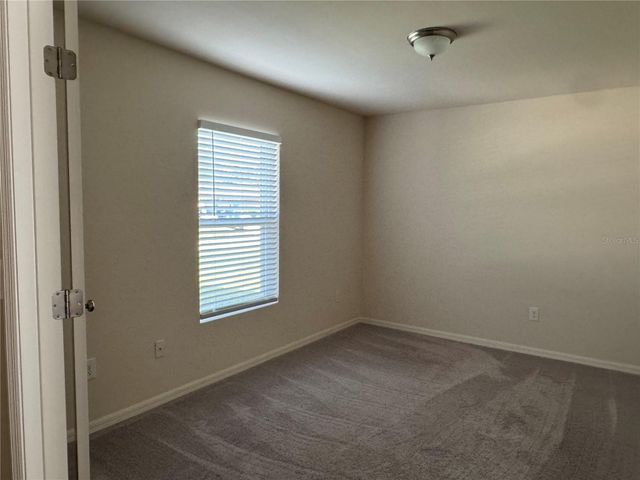 1271 S MCDUFF STREET, North Port, FL 34288