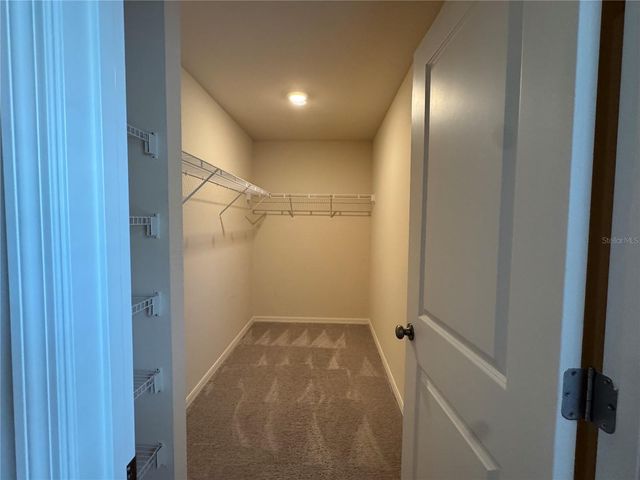 1271 S MCDUFF STREET, North Port, FL 34288