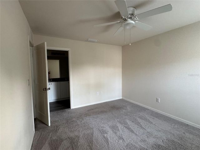1271 S MCDUFF STREET, North Port, FL 34288