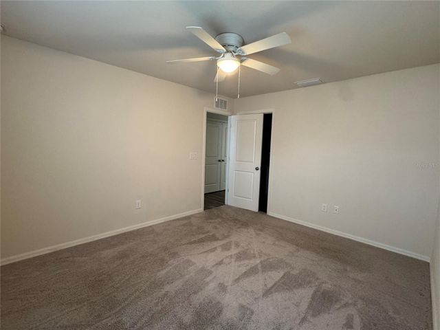 1271 S MCDUFF STREET, North Port, FL 34288