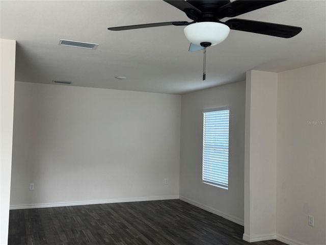 1271 S MCDUFF STREET, North Port, FL 34288