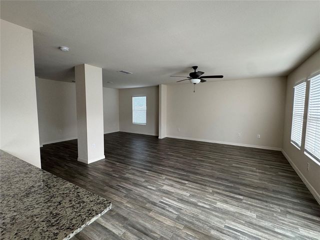 1271 S MCDUFF STREET, North Port, FL 34288