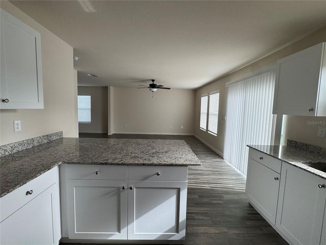 1271 S MCDUFF STREET, North Port, FL 34288