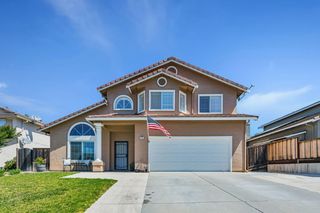2711 Valley View Road, Hollister, CA 95023