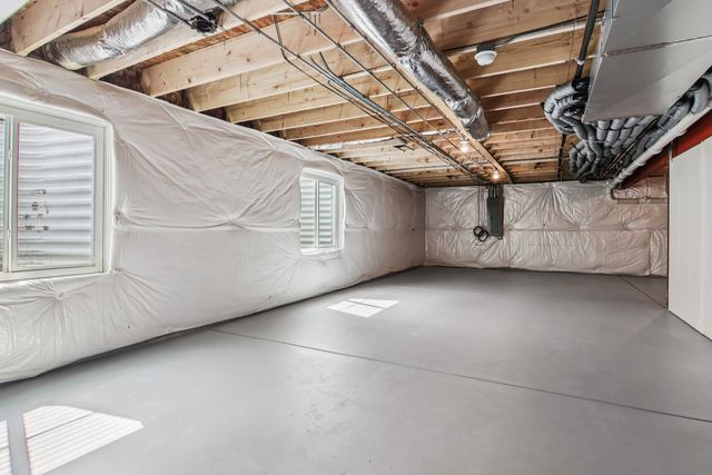 1449 Vintage Drive, Oswego, IL 60543