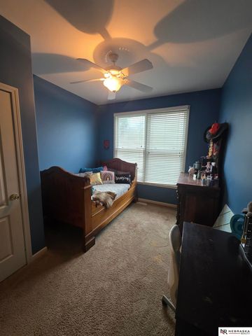 9502 S 27th Street, Bellevue, NE 68147