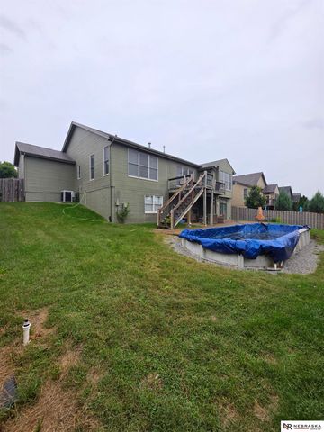 9502 S 27th Street, Bellevue, NE 68147