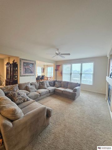 9502 S 27th Street, Bellevue, NE 68147