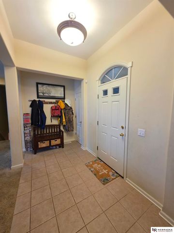 9502 S 27th Street, Bellevue, NE 68147