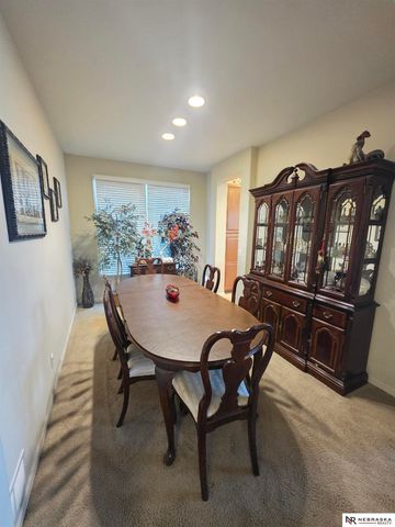 9502 S 27th Street, Bellevue, NE 68147