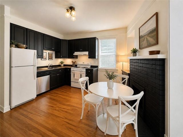 345 Loomis Avenue SE, Atlanta, GA 30312