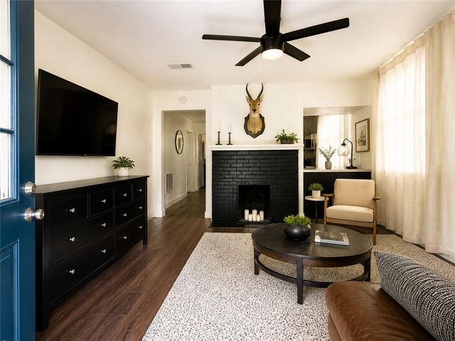 345 Loomis Avenue SE, Atlanta, GA 30312