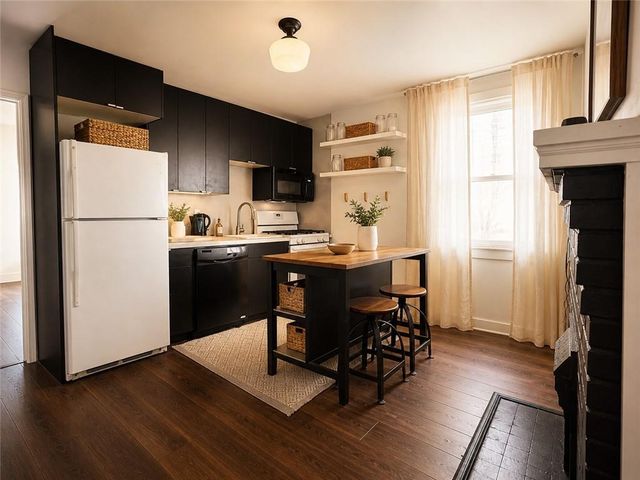 345 Loomis Avenue SE, Atlanta, GA 30312