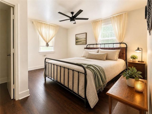 345 Loomis Avenue SE, Atlanta, GA 30312