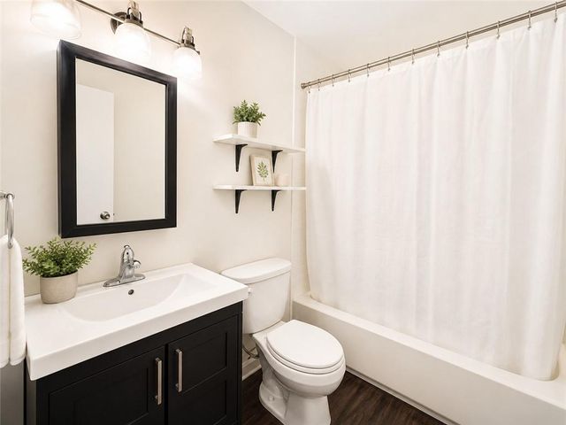 345 Loomis Avenue SE, Atlanta, GA 30312