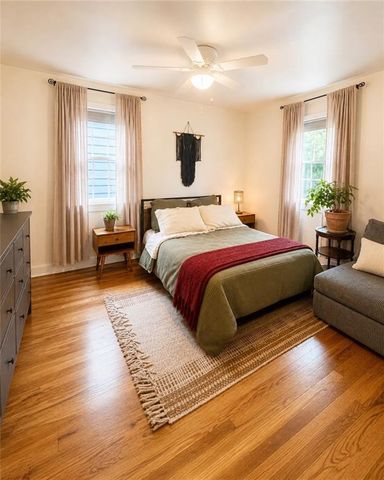 345 Loomis Avenue SE, Atlanta, GA 30312
