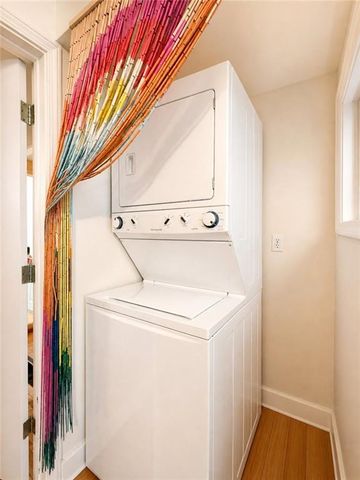 345 Loomis Avenue SE, Atlanta, GA 30312