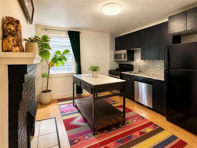 345 Loomis Avenue SE, Atlanta, GA 30312