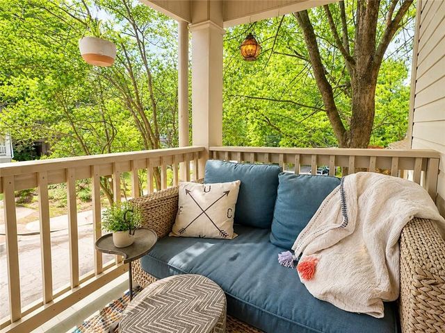 345 Loomis Avenue SE, Atlanta, GA 30312