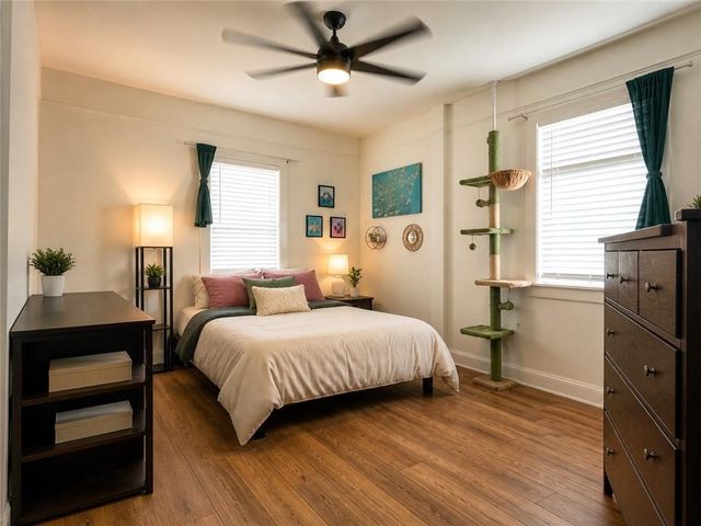345 Loomis Avenue SE, Atlanta, GA 30312