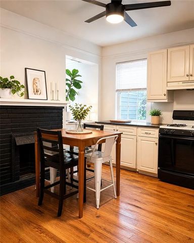 345 Loomis Avenue SE, Atlanta, GA 30312