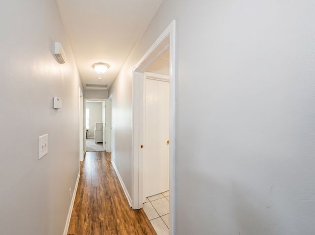 5259 Knox Avenue N, Minneapolis, MN 55430