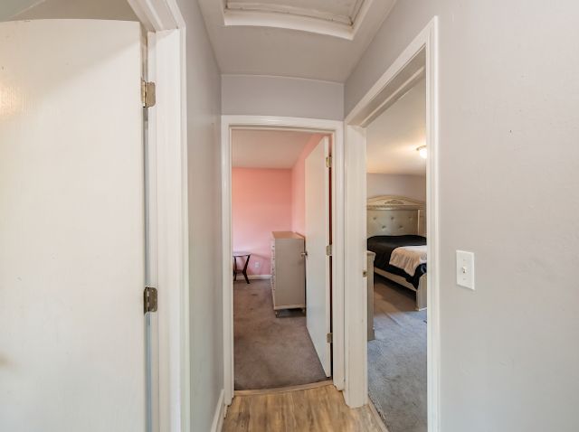 5259 Knox Avenue N, Minneapolis, MN 55430