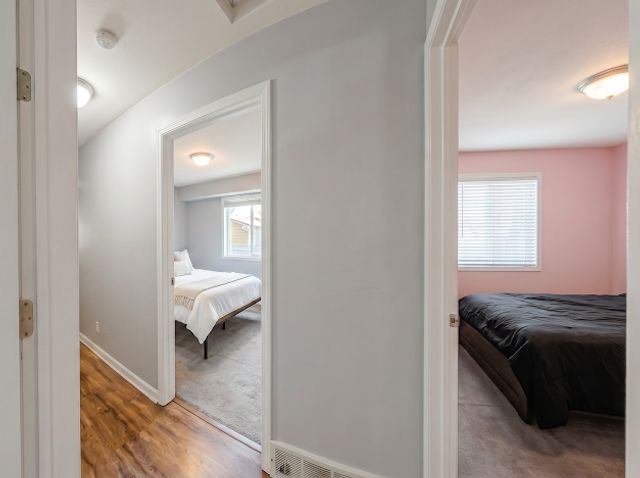 5259 Knox Avenue N, Minneapolis, MN 55430