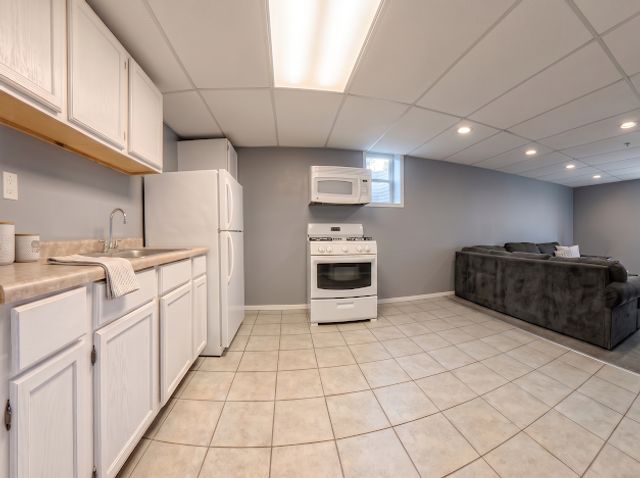 5259 Knox Avenue N, Minneapolis, MN 55430