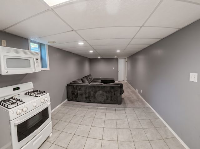 5259 Knox Avenue N, Minneapolis, MN 55430