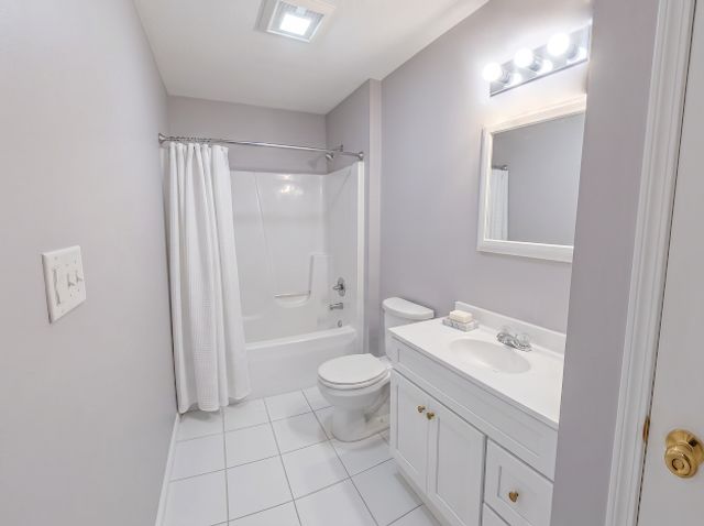 5259 Knox Avenue N, Minneapolis, MN 55430