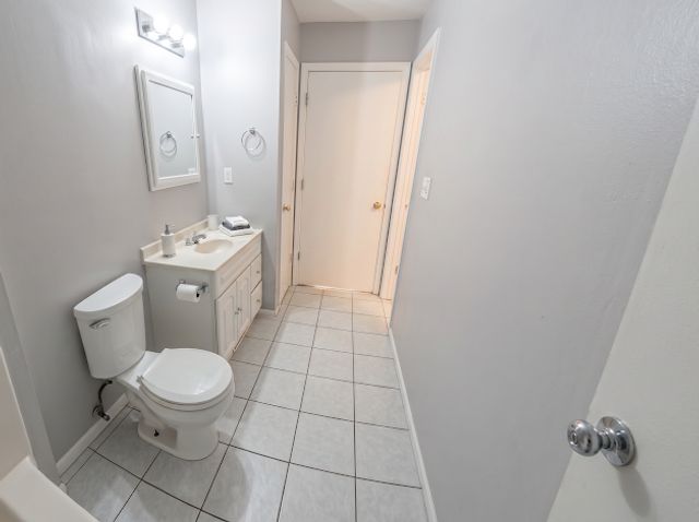 5259 Knox Avenue N, Minneapolis, MN 55430
