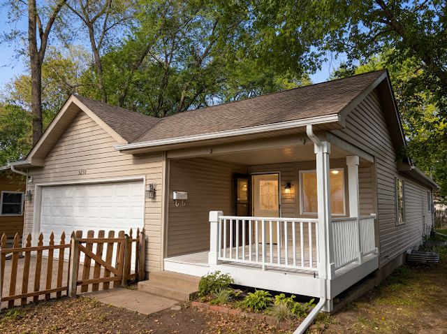 5259 Knox Avenue N, Minneapolis, MN 55430