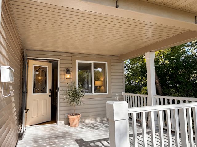 5259 Knox Avenue N, Minneapolis, MN 55430